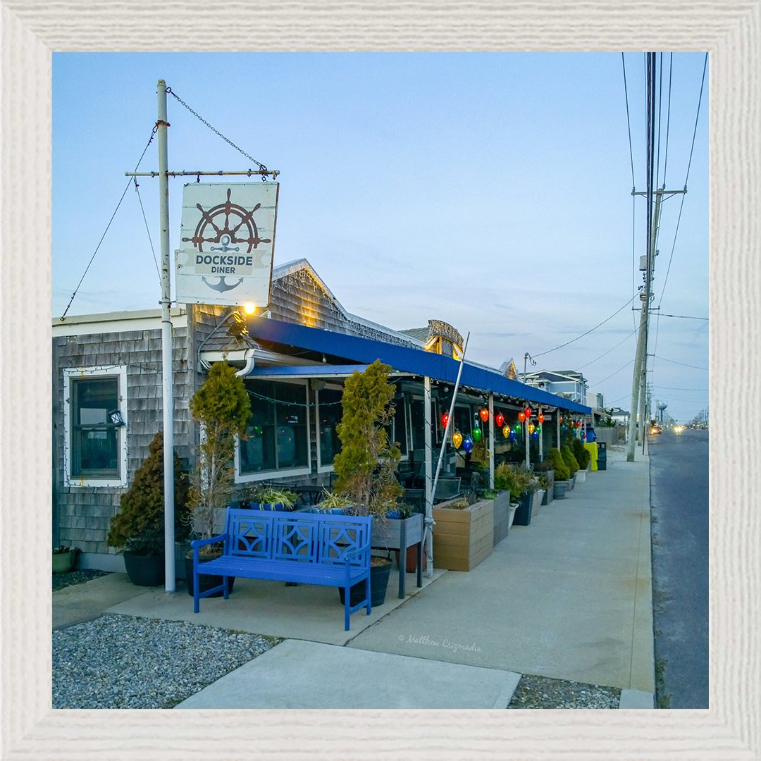 dockside-diner-lbi-matthew-csizmadia.jpg