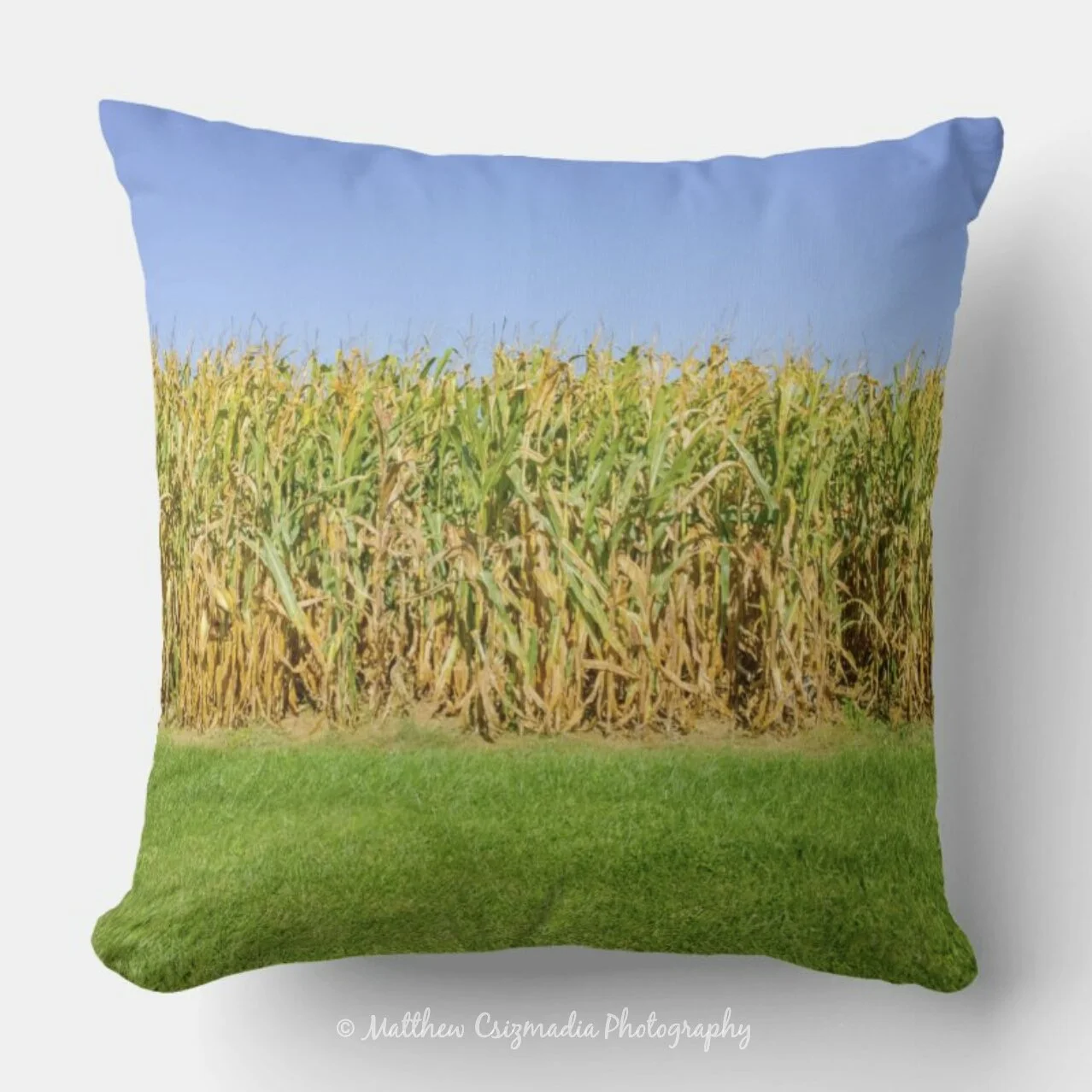 GoldenHarvestCornSkyThrowPillowWM.jpg