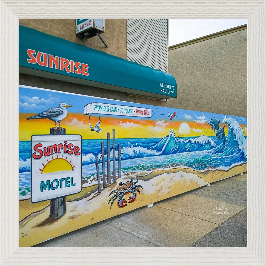 sunrise-motel-seaside-heights-thank-you-mural-matthew-csizmadia.jpg