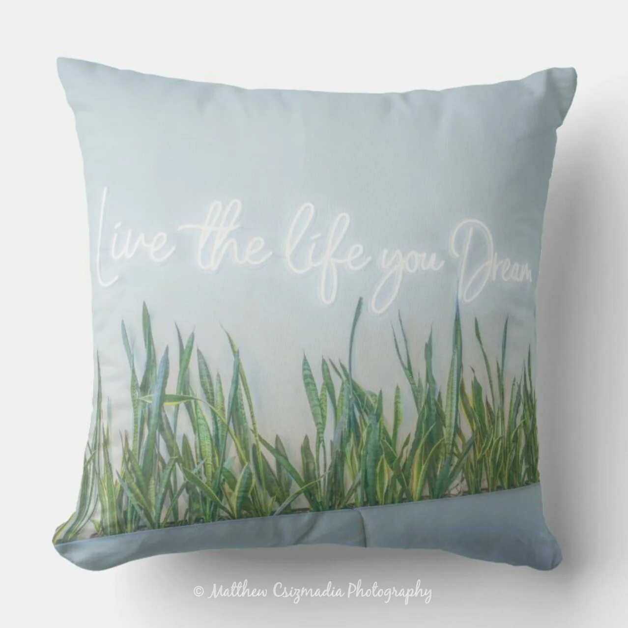 LiveTheLifeYouDreamThrowPillowWM.jpg