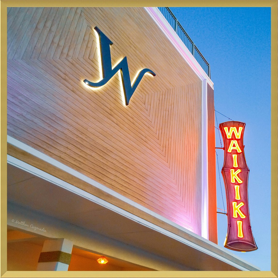 waikiki-oceanfront-inn-wildwood-matthew-csizmadia.jpg