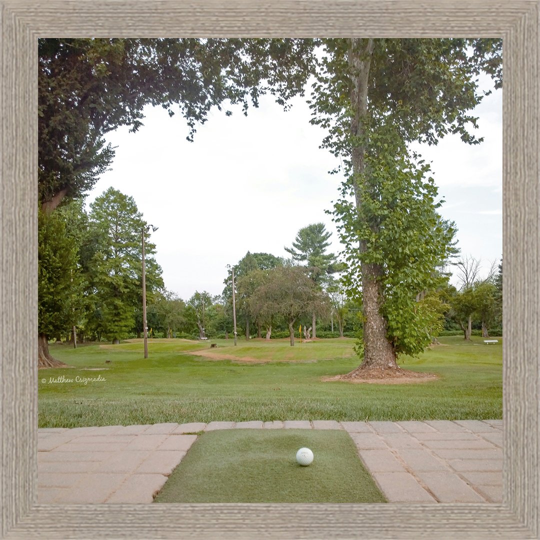 snipes-farm-pitch-and-putt-matthew-csizmadia.jpg