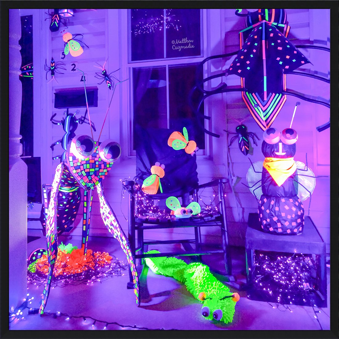 bugs-life-halloween-bordentown-city-BRIGHTER-matthew-csizmadia.jpg