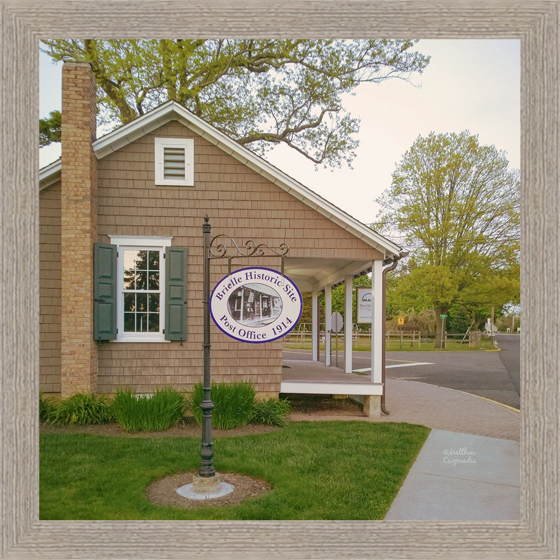 brielle-post-office-matthew-csizmadia.jpg