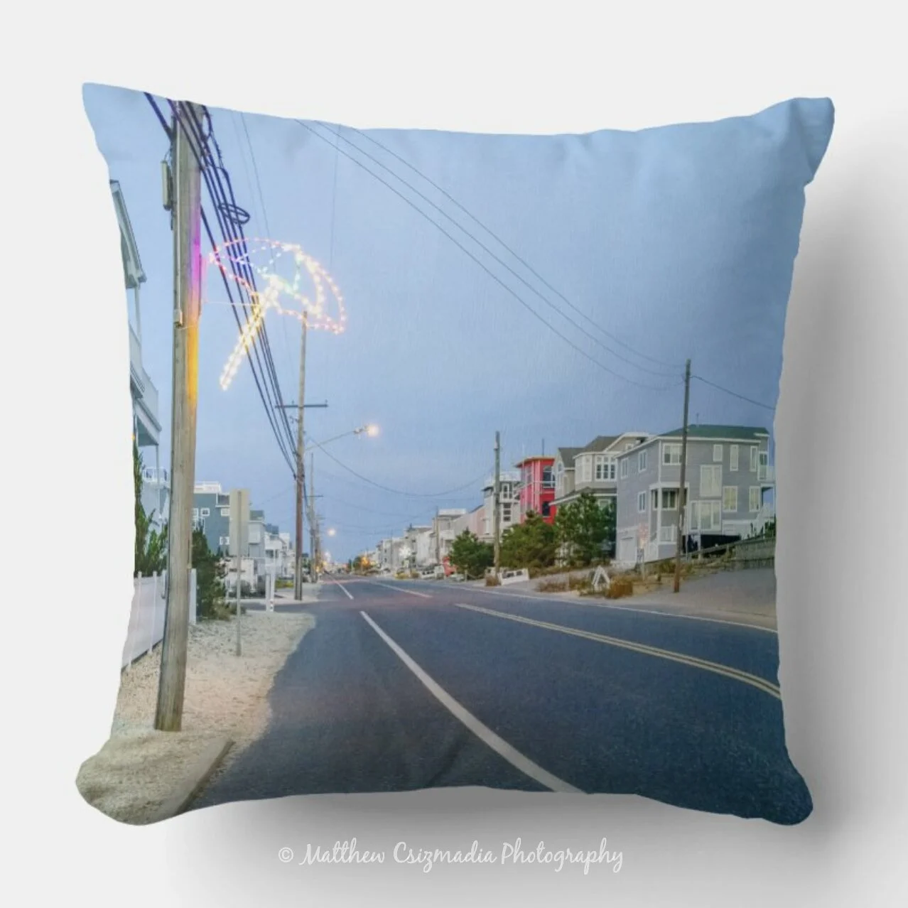 UmbrellaLightsHolgateThrowPillowWM.jpg