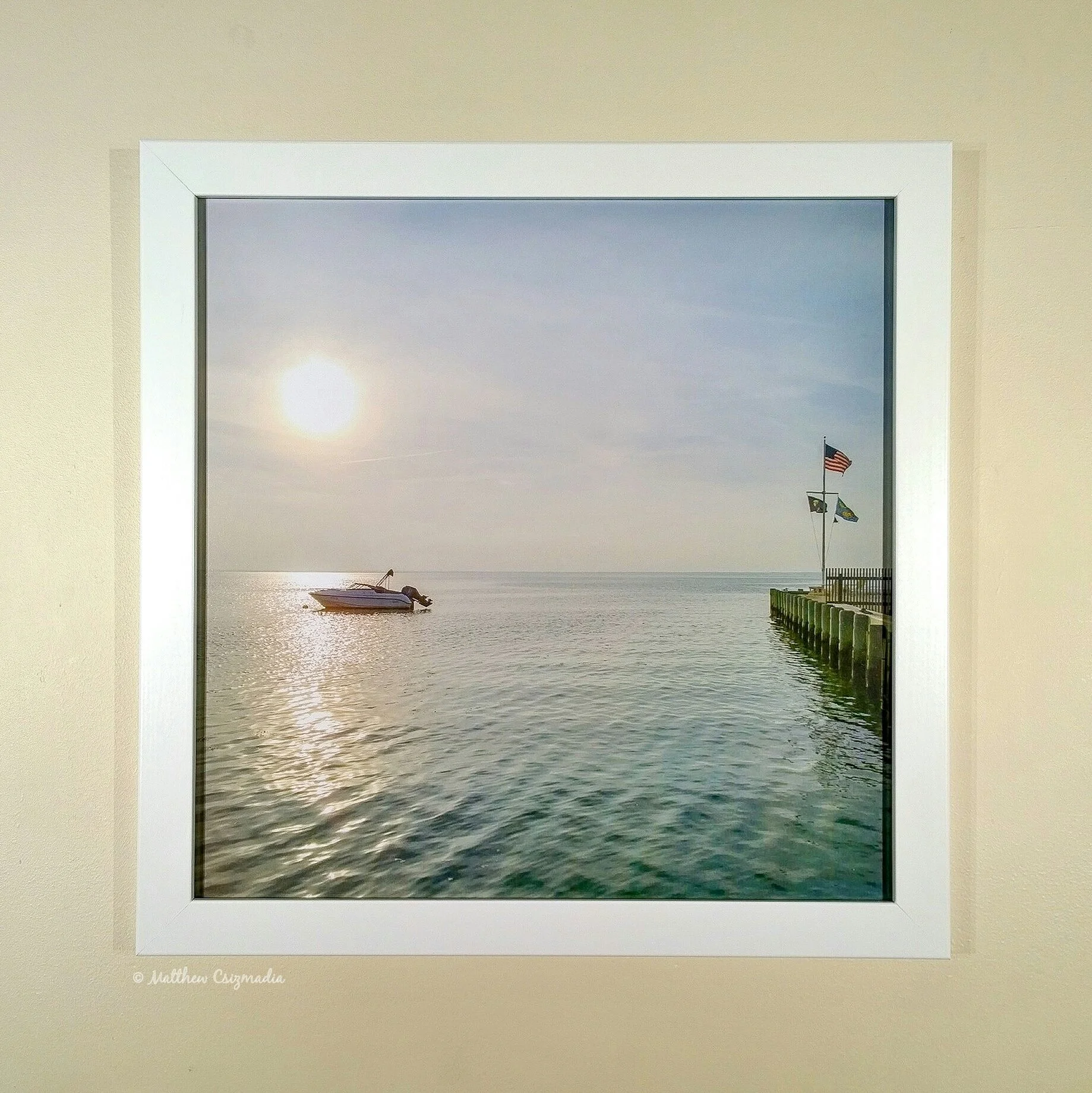 forever-summer-matthew-csizmadia.jpg