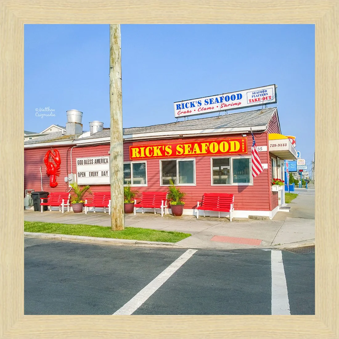 ricks-seafood-wildwood-matthew-csizmadia.jpg