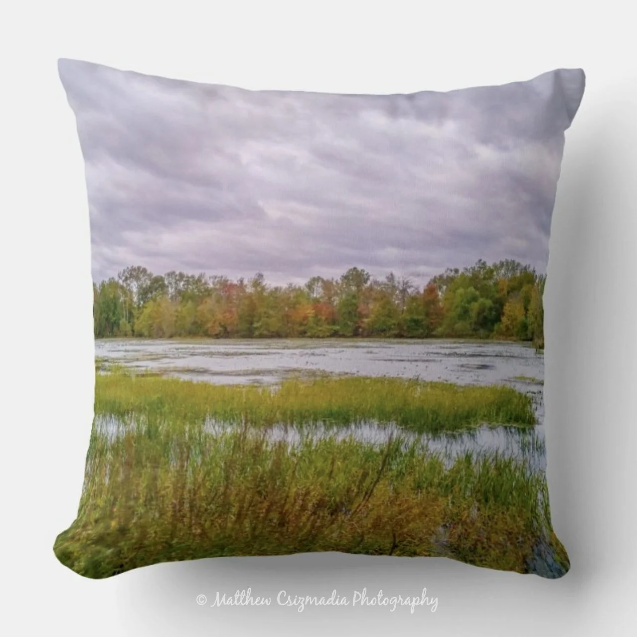 LavenderHazeThrowPillowWM.jpg