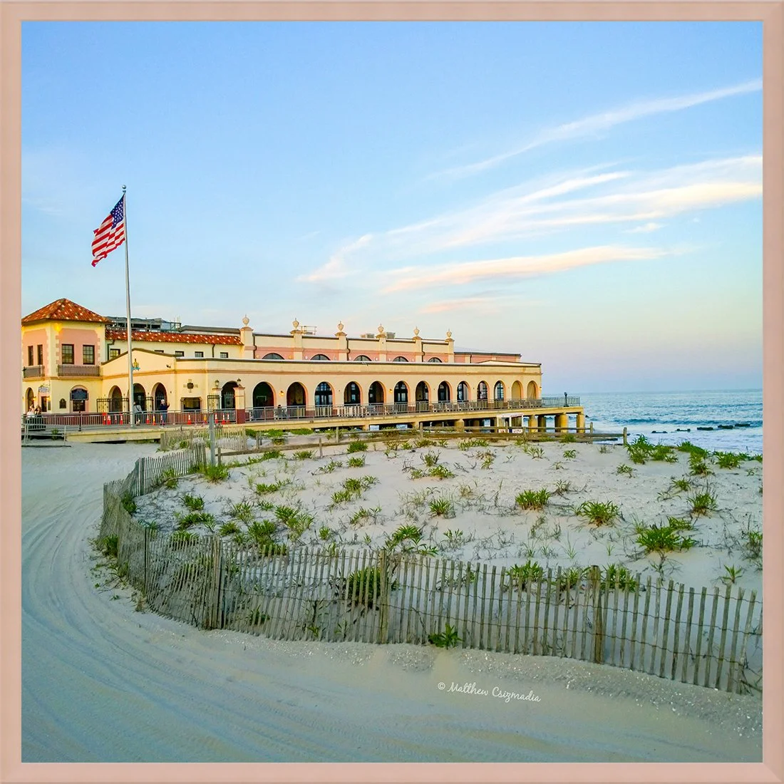 ocean-city-nj-music-pier-matthew-csizmadia.jpg