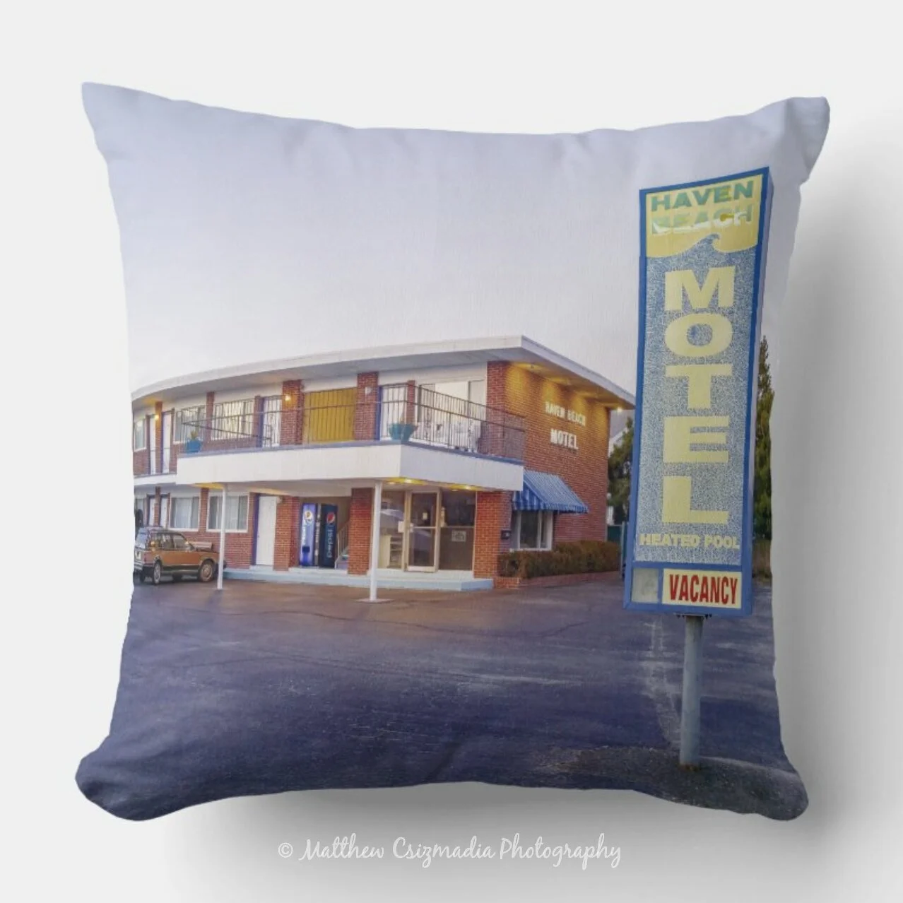 HavenBeachMotelLbiThrowPillow.jpg