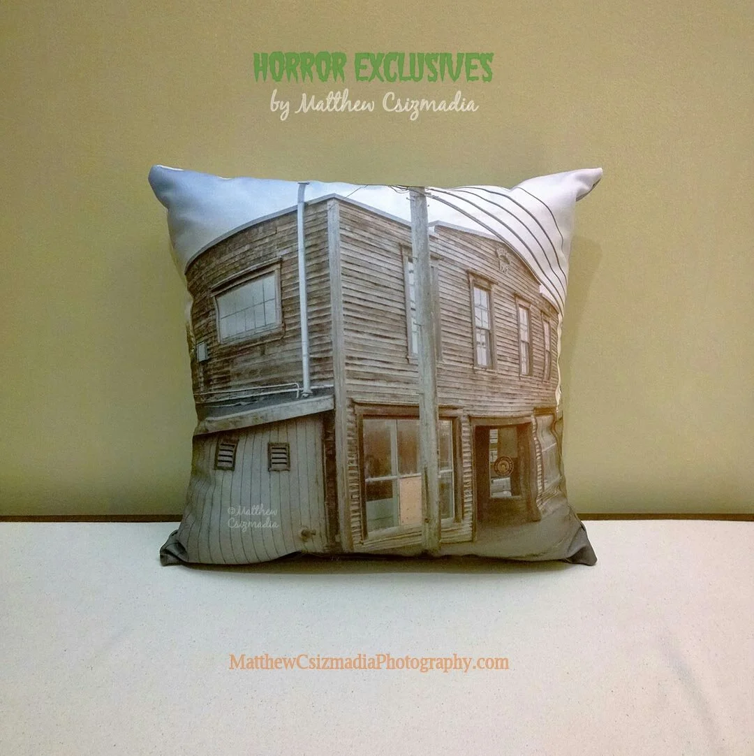 loleta-cheese-factory-pillow-matthew-csizmadia.jpg