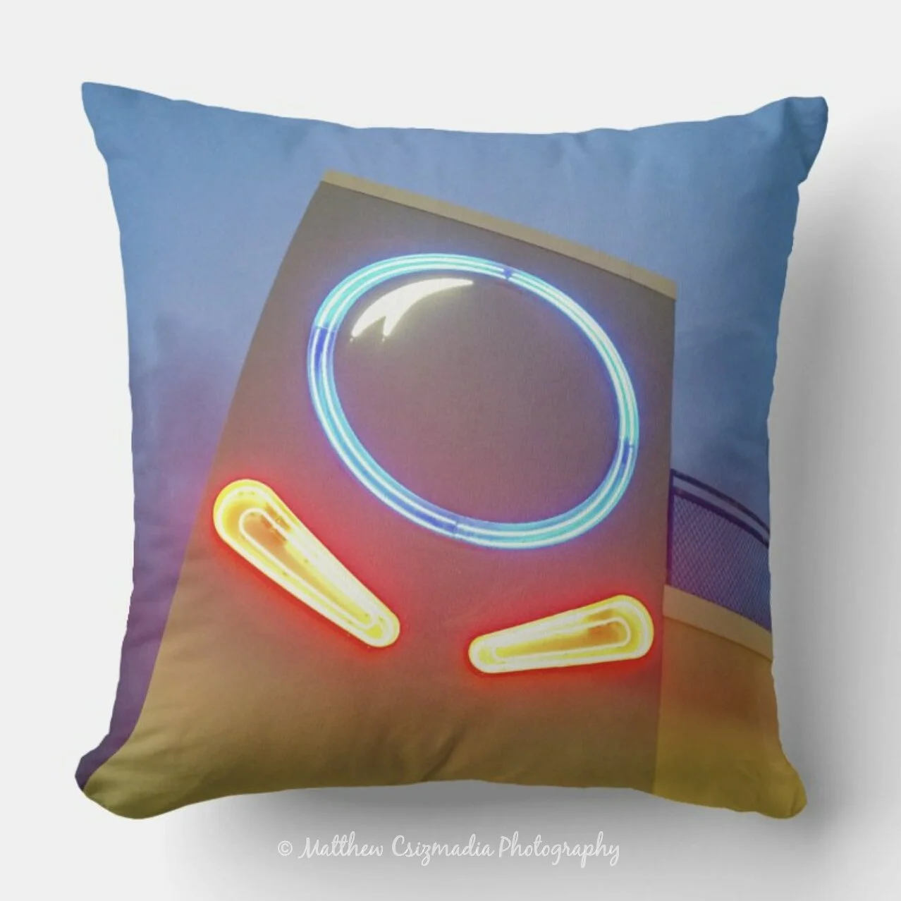 SilverballRetroArcadeAsburyParkThrowPillowWM.jpg