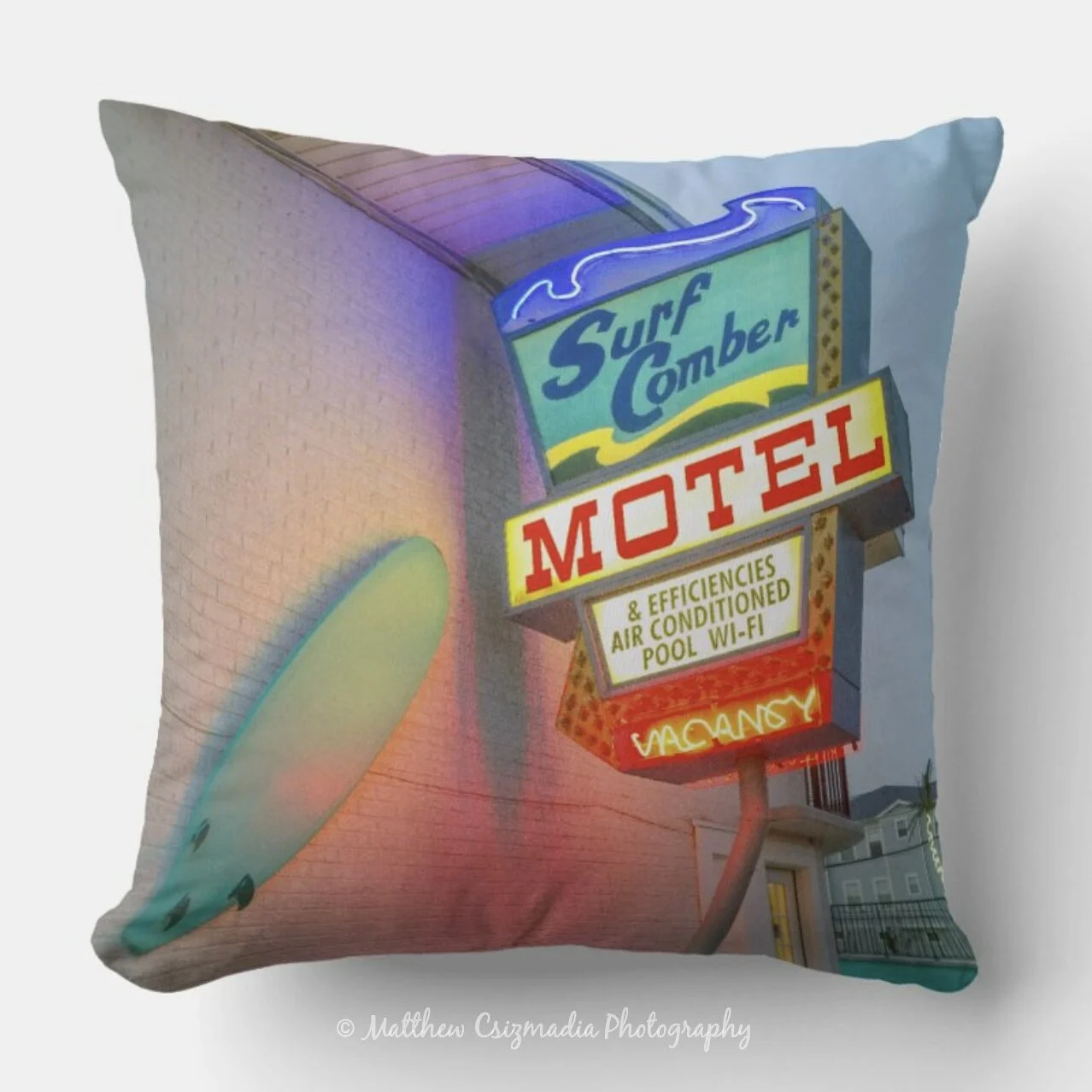 SurfComberMotelWildwoodThrowPillowWM.jpg