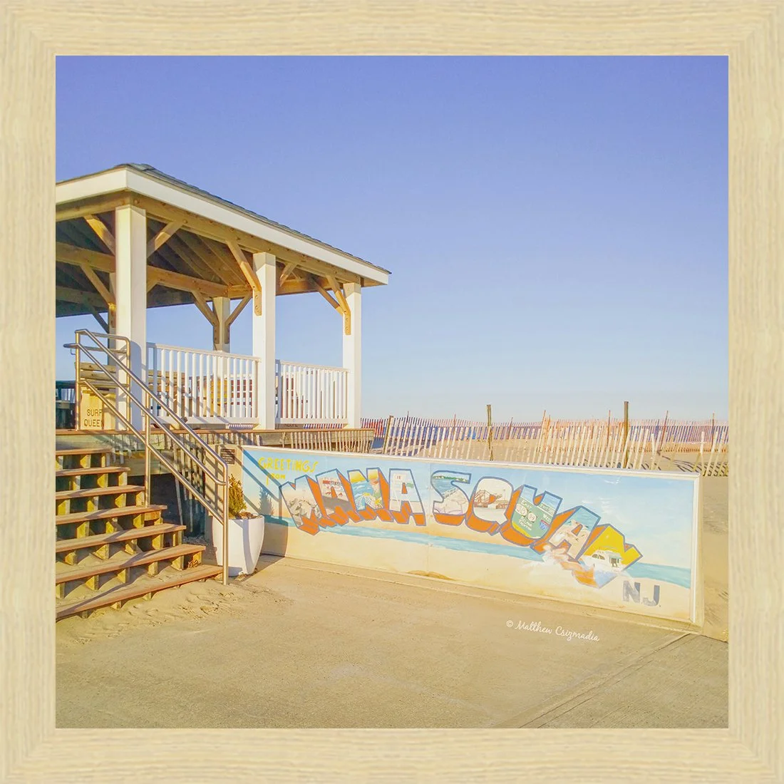 greetings-from-manasquan-nj-mural-matthew-csizmadia.jpg