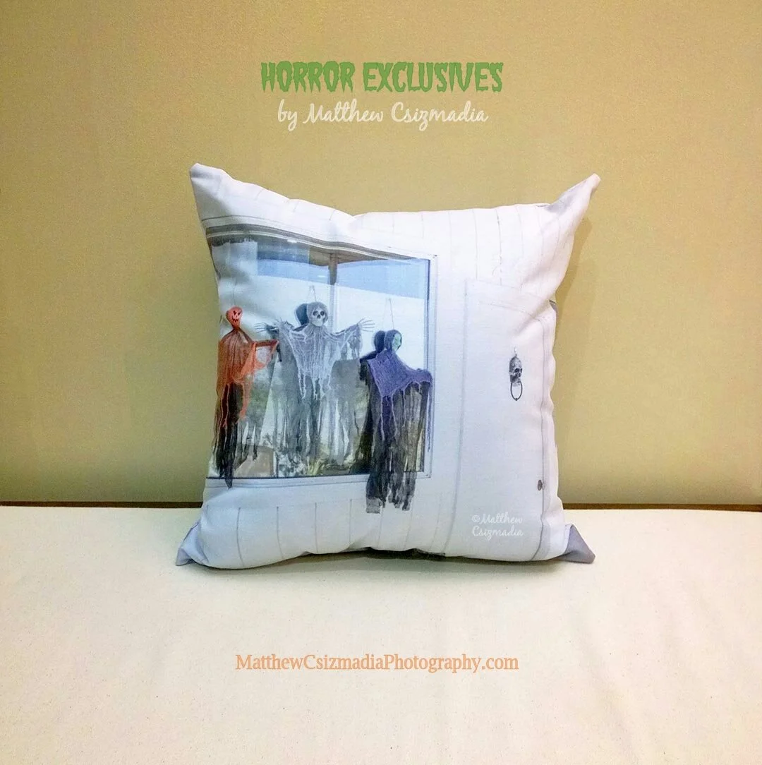 witch-skeleton-pumpkin-loleta-pillow-matthew-csizmadia.jpg
