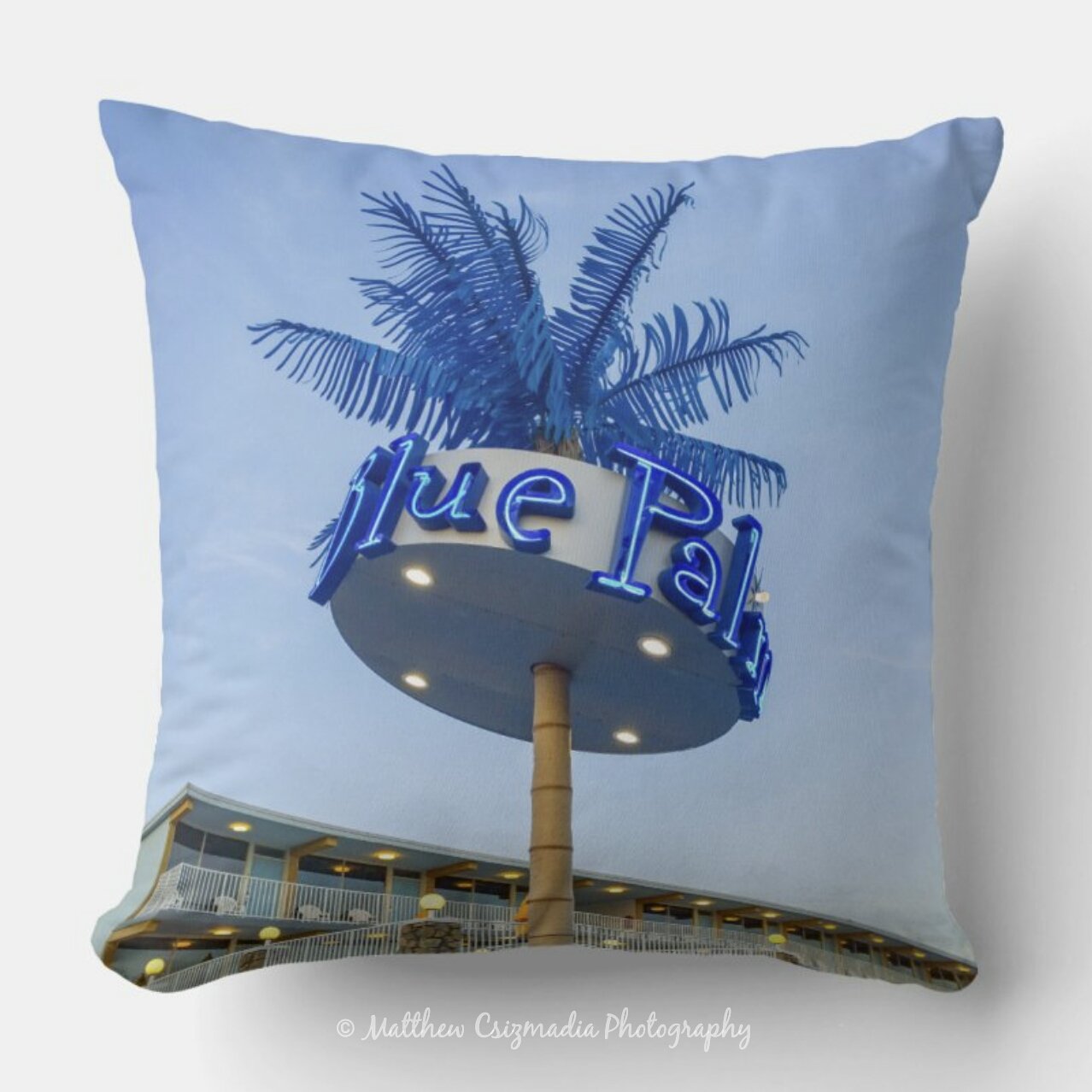 BluePalmsMotelWildwoodThrowPillowWM.jpg