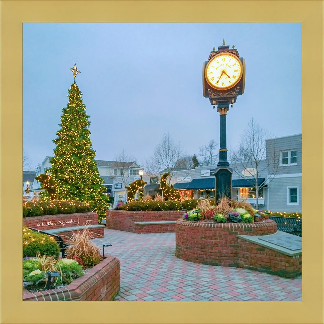 spring-lake-clock-park-christmas-tree-matthew-csizmadia.jpg