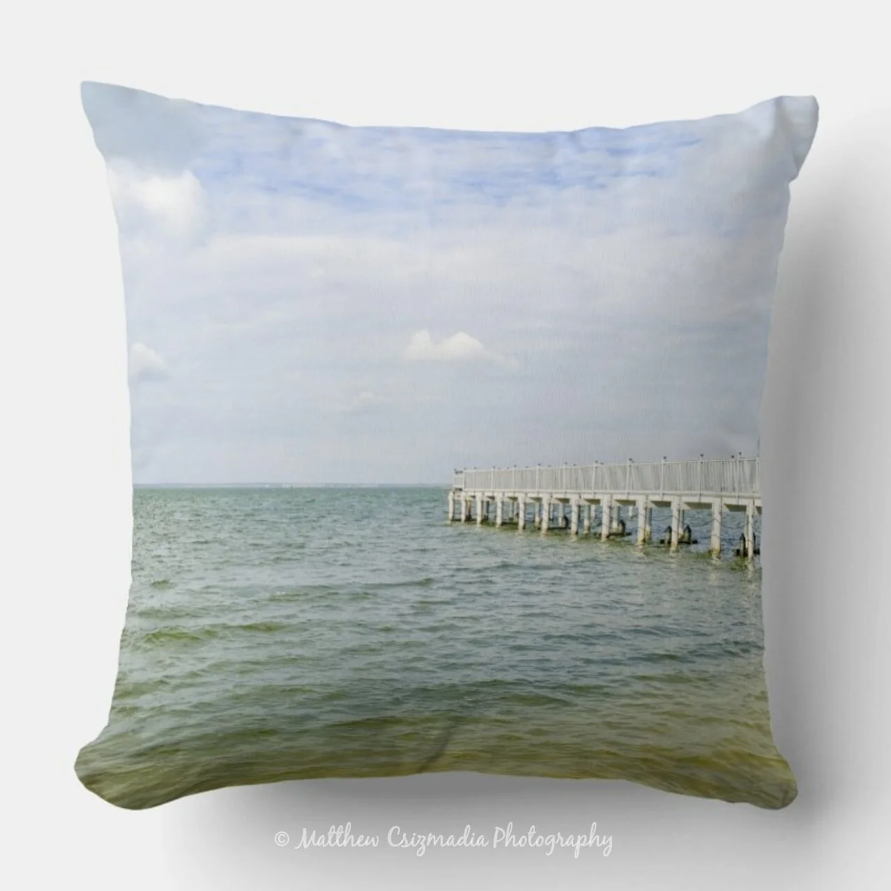 BayviewParkLbiThrowPillowWM.jpg