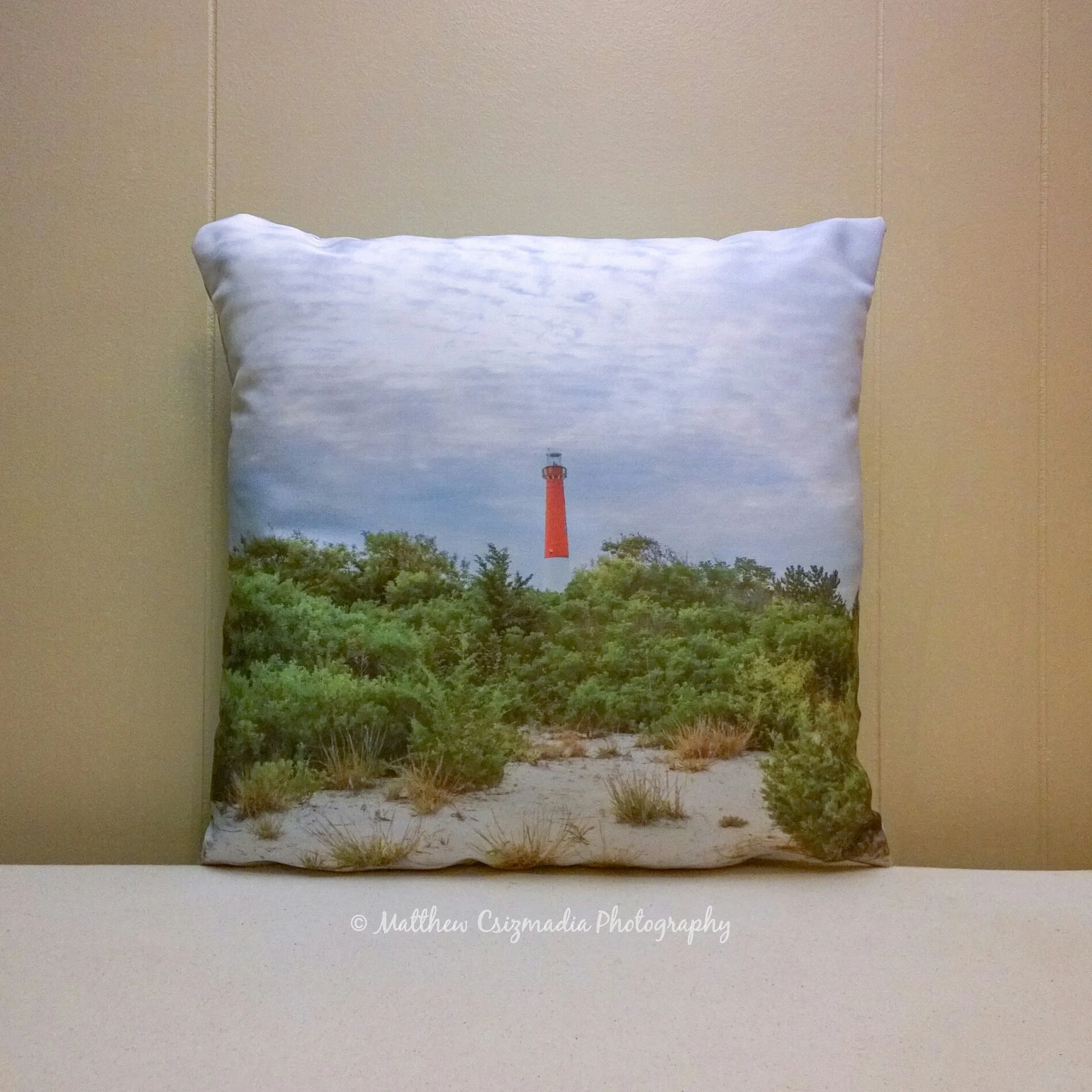AugustEverythingAfterBarnegatLightDunesThrowPillowWM.jpg