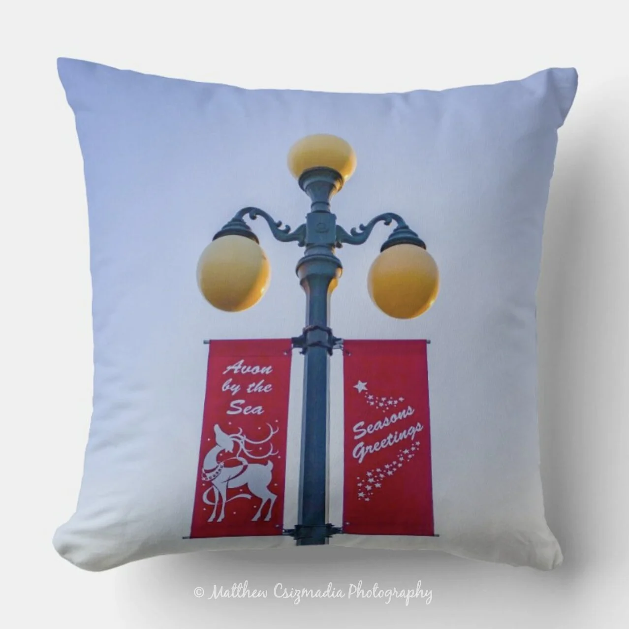 SeasonsGreetingsFromAvonByTheSeaThrowPillowWM.jpg