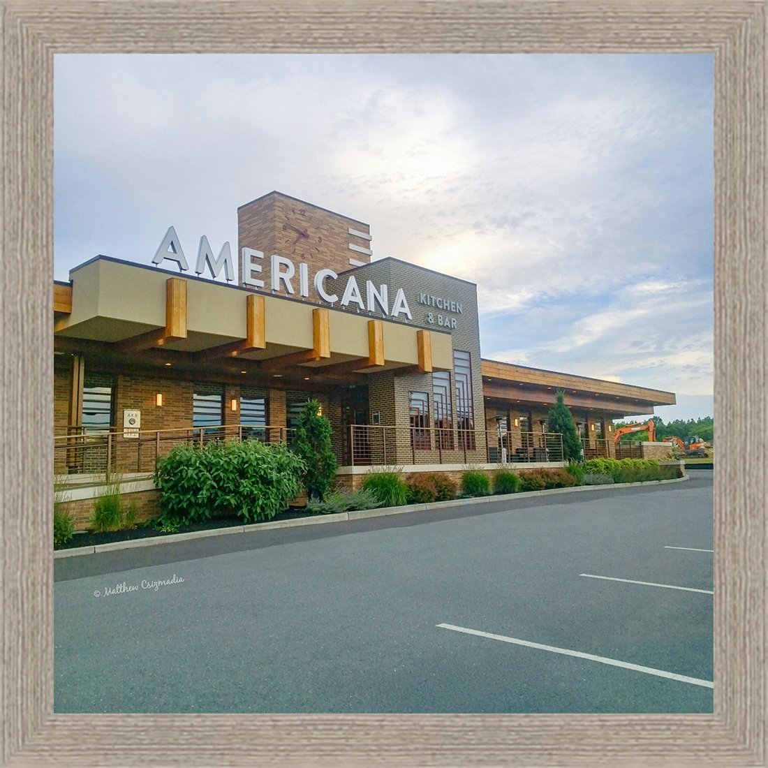 americana-kitchen-bar-matthew-csizmadia.jpg