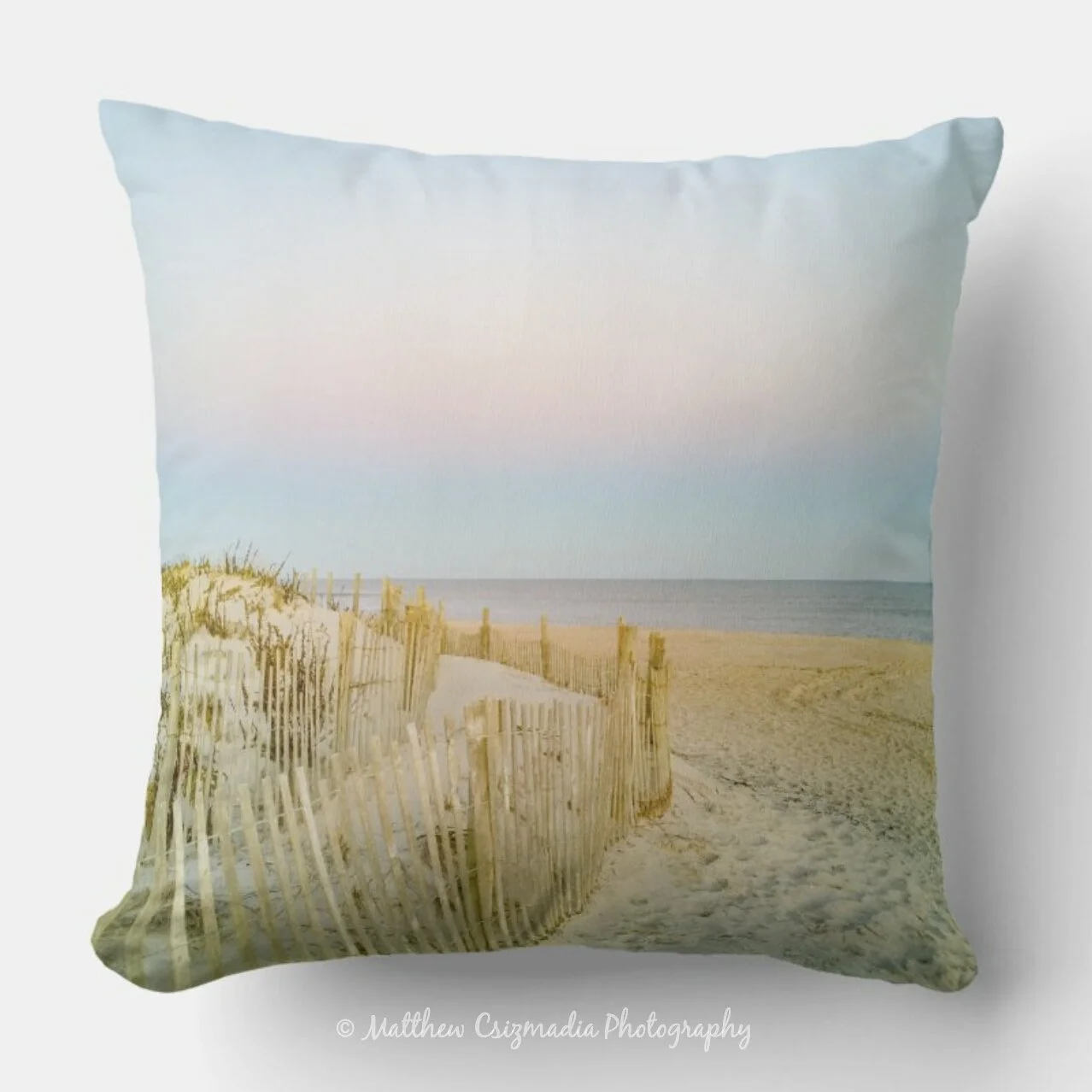 DreamscapeThrowPillowWM.jpg