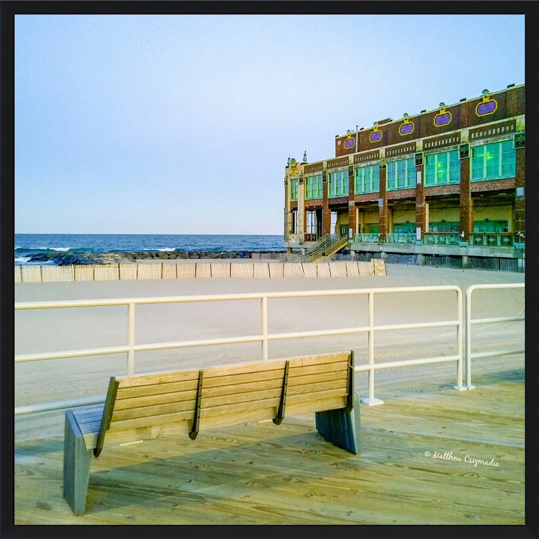 convention-hall-bench-asbury-park-boardwalk-matthew-csizmadia.jpg