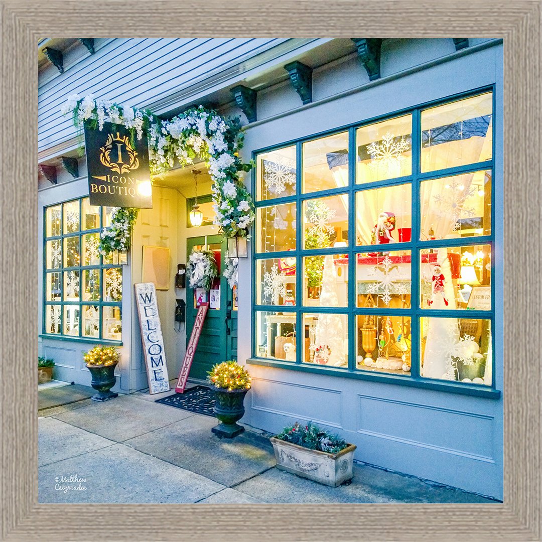 icon-boutique-bordentown-city-nj-matthew-csizmadia.jpg