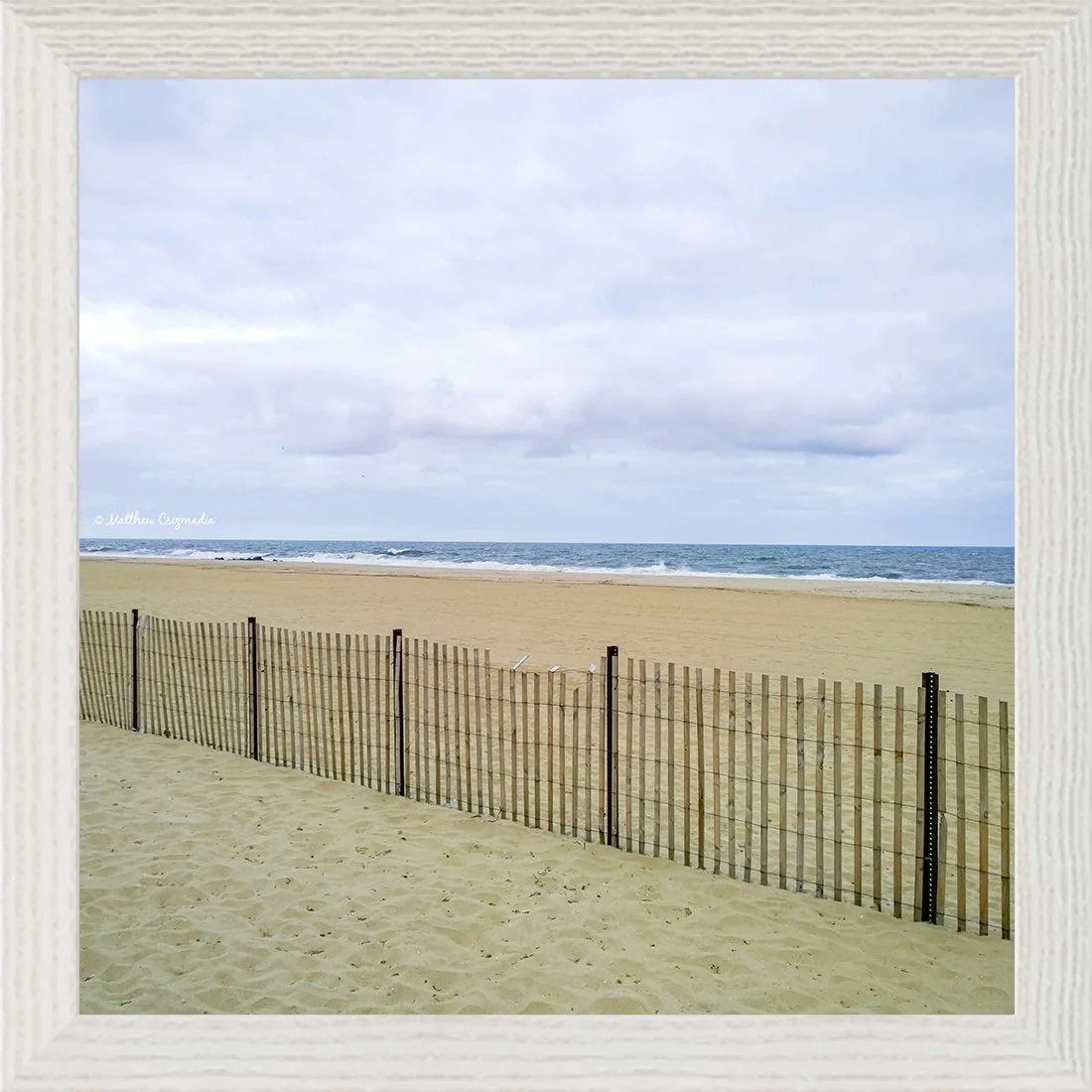 manasquan-dune-fence-matthew-csizmadia.jpg