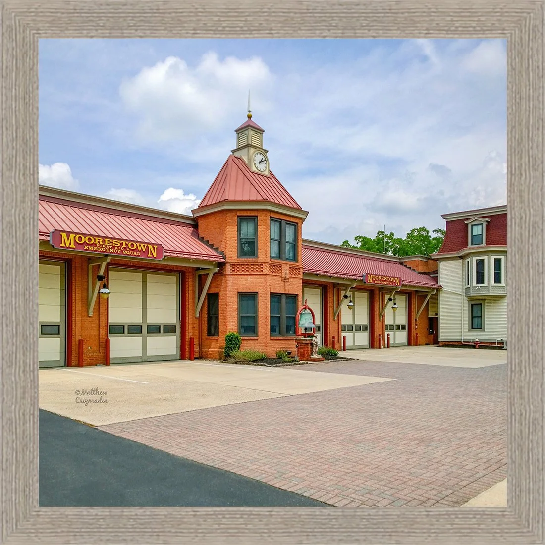 moorestown-fire-department-matthew-csizmadia.jpg