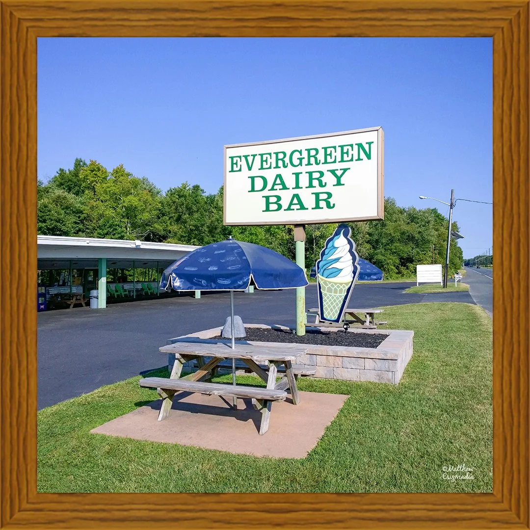 evergreen-dairy-bar-medford-matthew-csizmadia.jpg