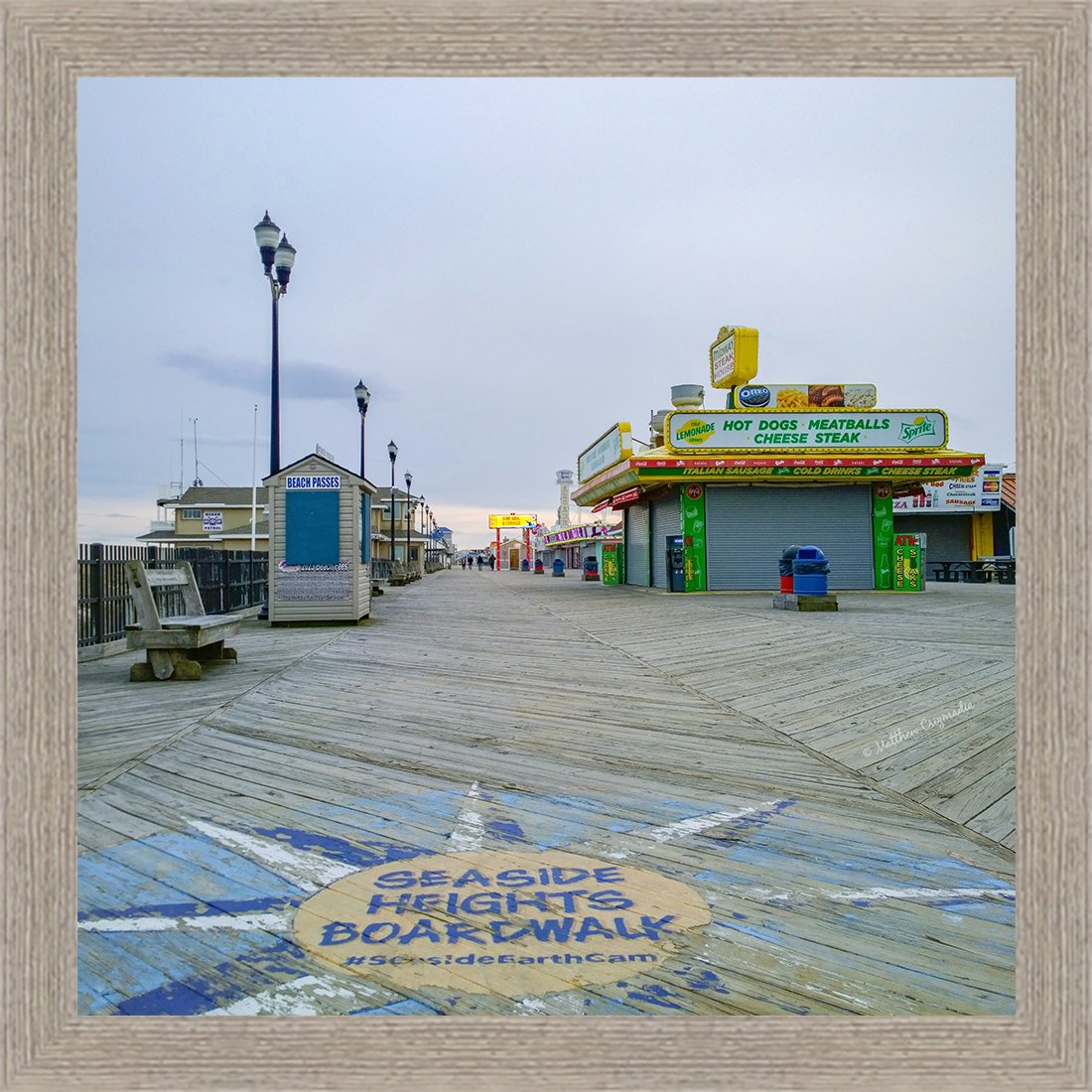 seaside-heights-boardwalk-compass-matthew-csizmadia.jpg
