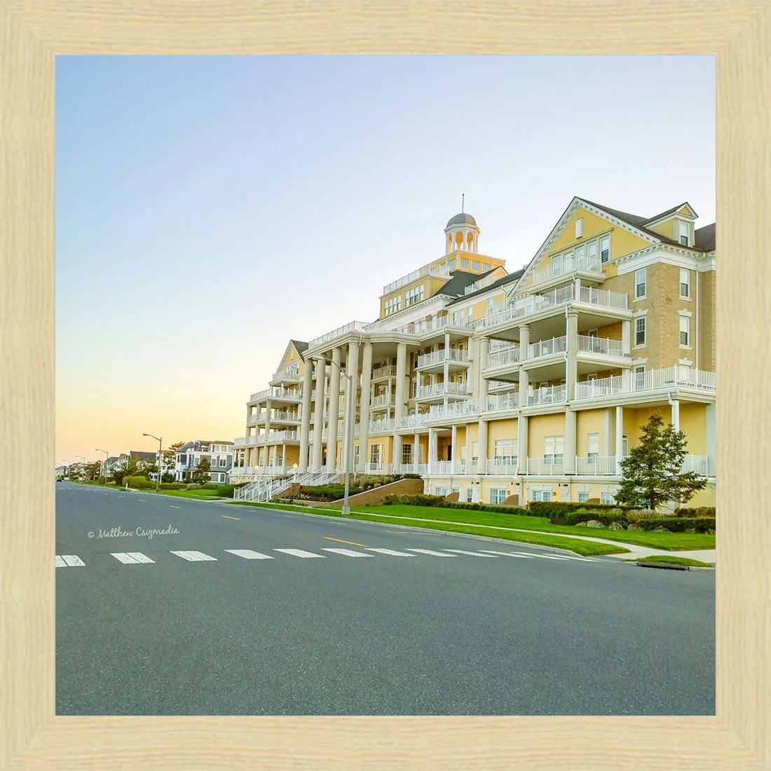 essex-and-sussex-hotel-spring-lake-matthew-csizmadia.jpg