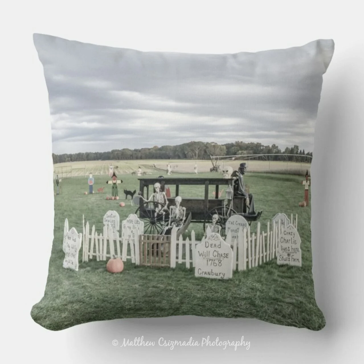 GatheringOfGhoulsThrowPillowWM.jpg