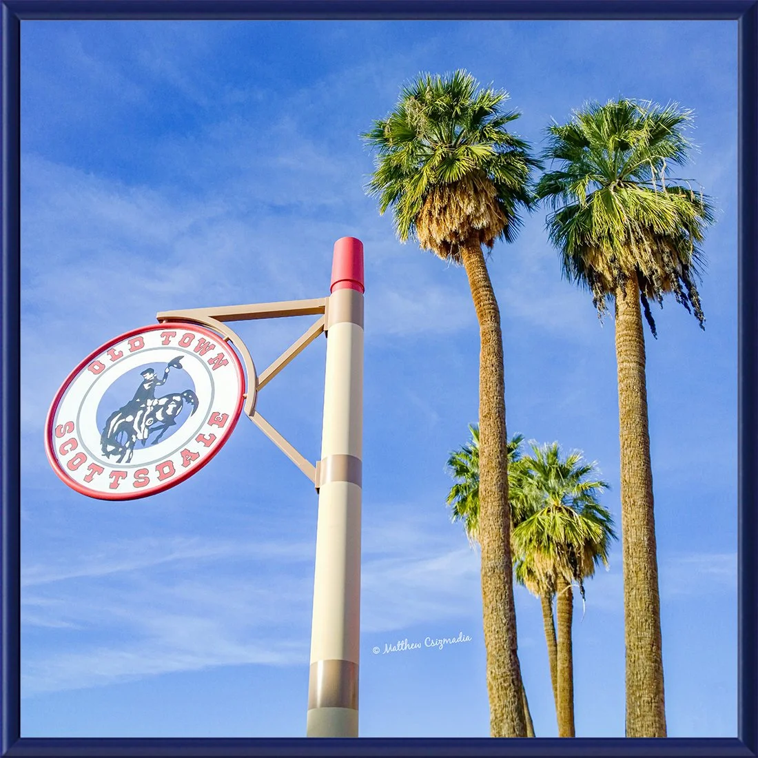 old-town-scottsdale-pole-palm-trees-matthew-csizmadia.jpg