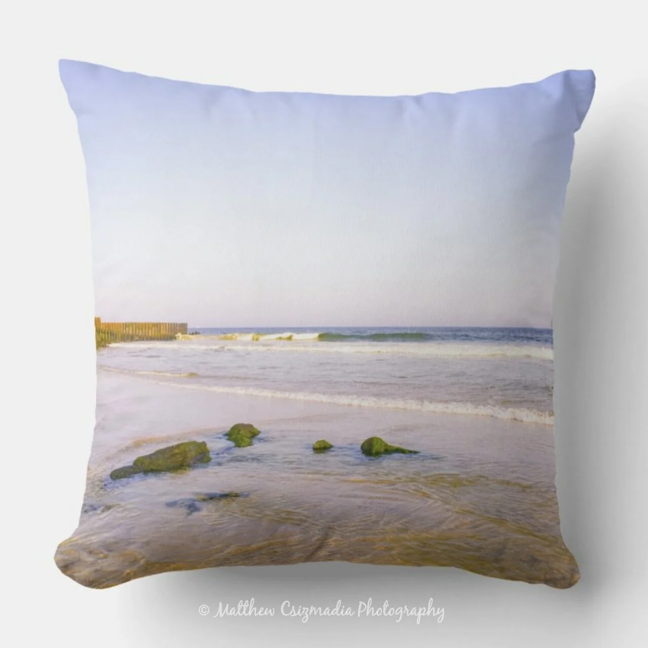 RockySurfThrowPillowWM.jpg