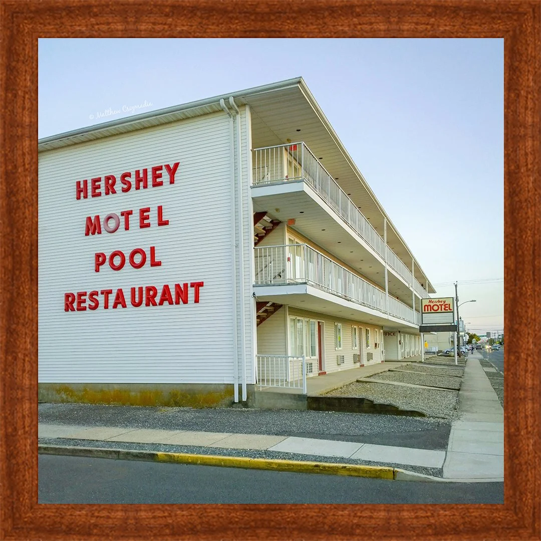 hershey-motel-seaside-heights-matthew-csizmadia.jpg