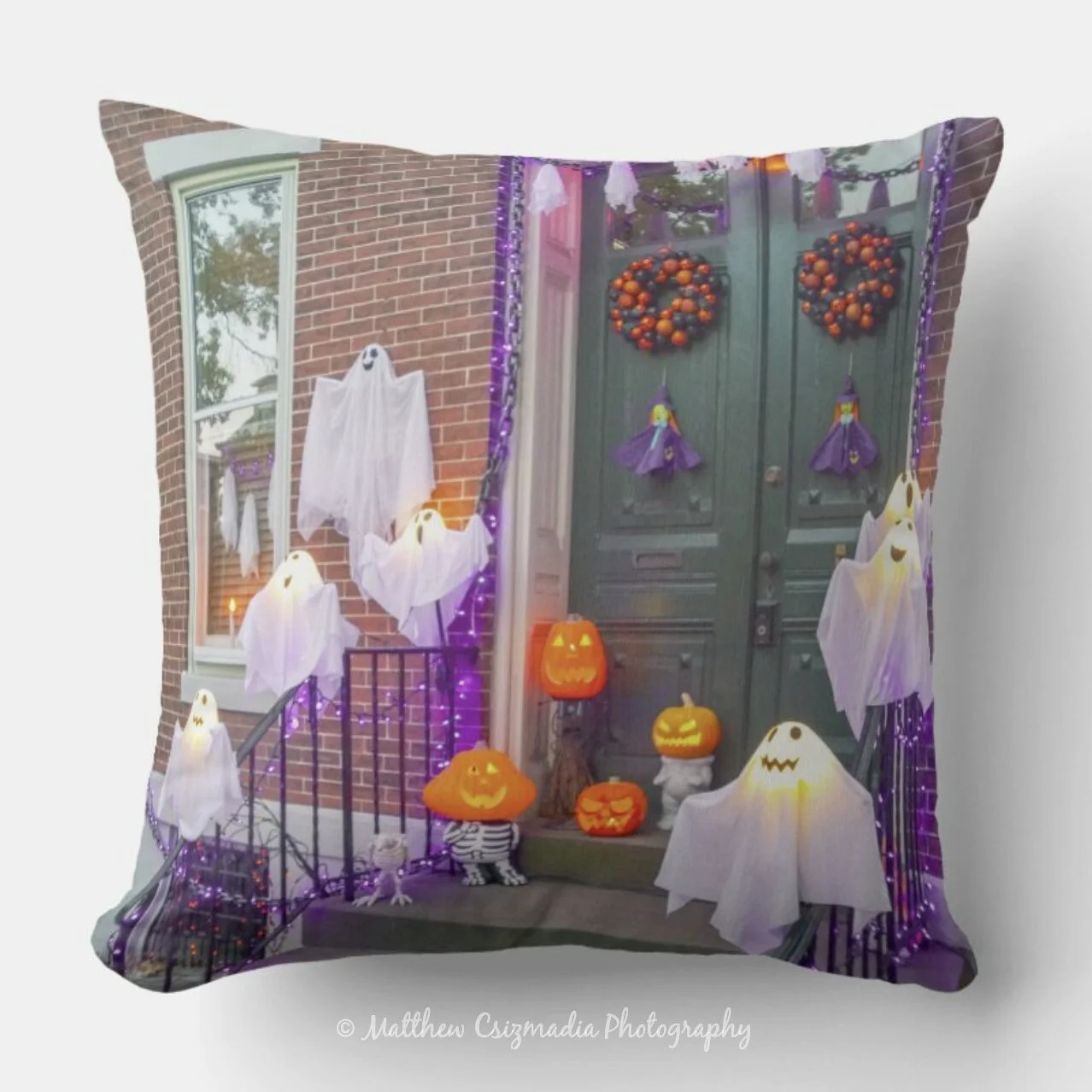 BordentownCityHalloweenGhostPorchBooThrowPillowWM.jpg