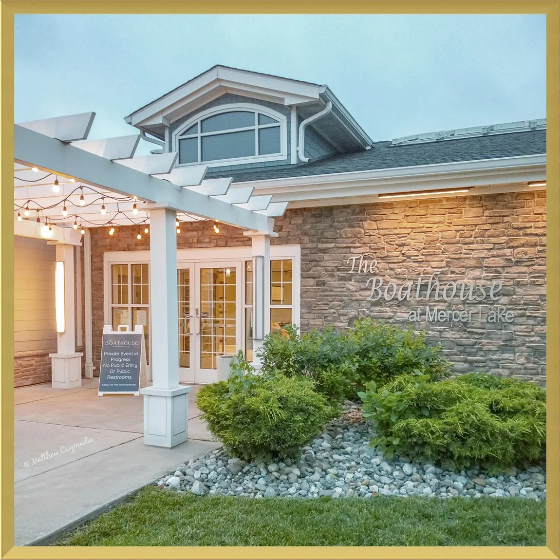 the-boathouse-at-mercer-lake-matthew-csizmadia.jpg