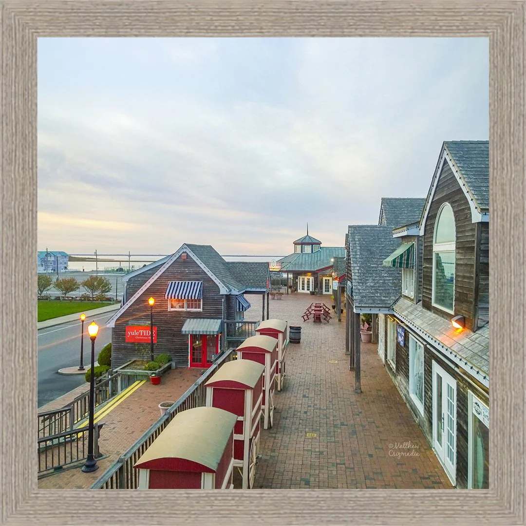 schooners-wharf-lbi-atop-high-deck-matthew-csizmadia.jpg