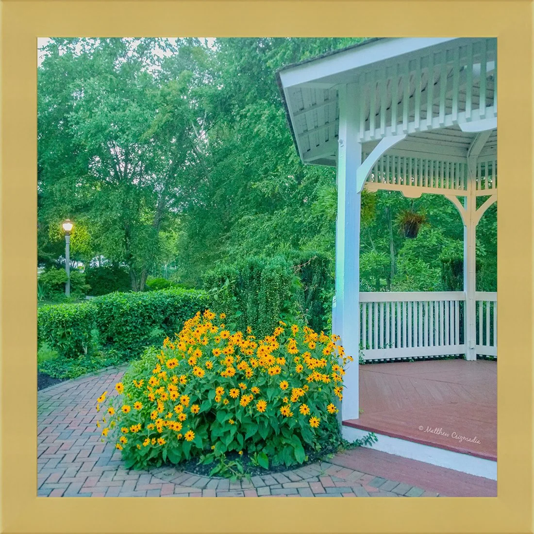 sayen-gardens-gazebo-yellow-flowers-matthew-csizmadia.jpg