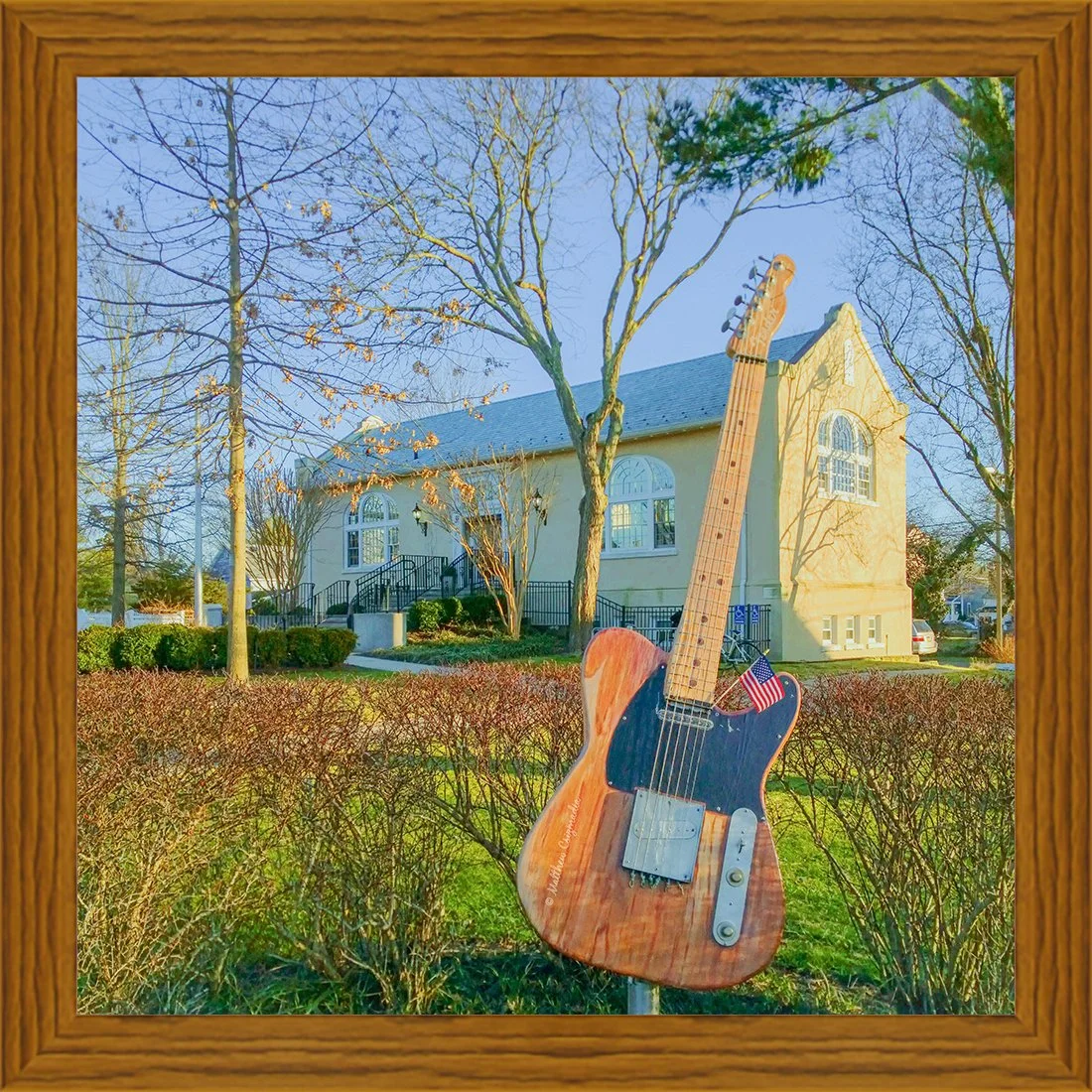 belmar-public-library-guitar-matthew-csizmadia.jpg