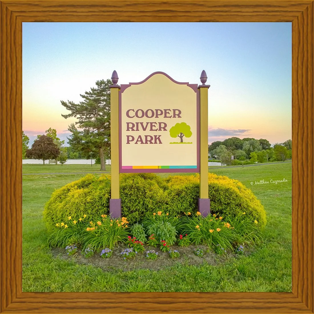 cooper-river-park-sign-matthew-csizmadia.jpg