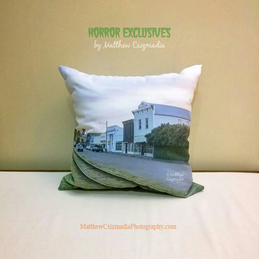 main-st-loleta-pillow-matthew-csizmadia.jpg