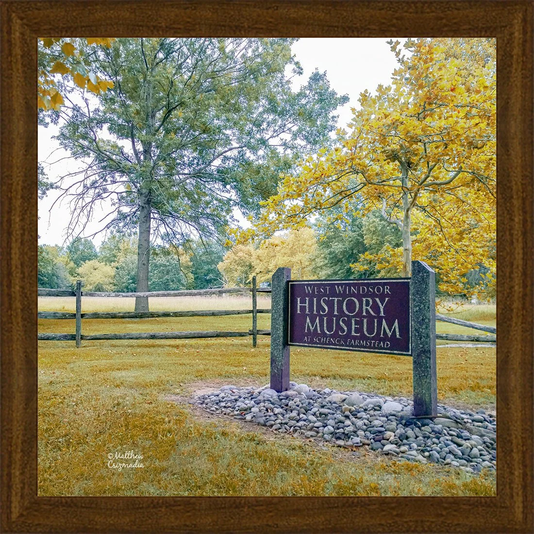 west-windsor-history-museum-sign-schenck-farmstead-matthew-csizmadia.jpg