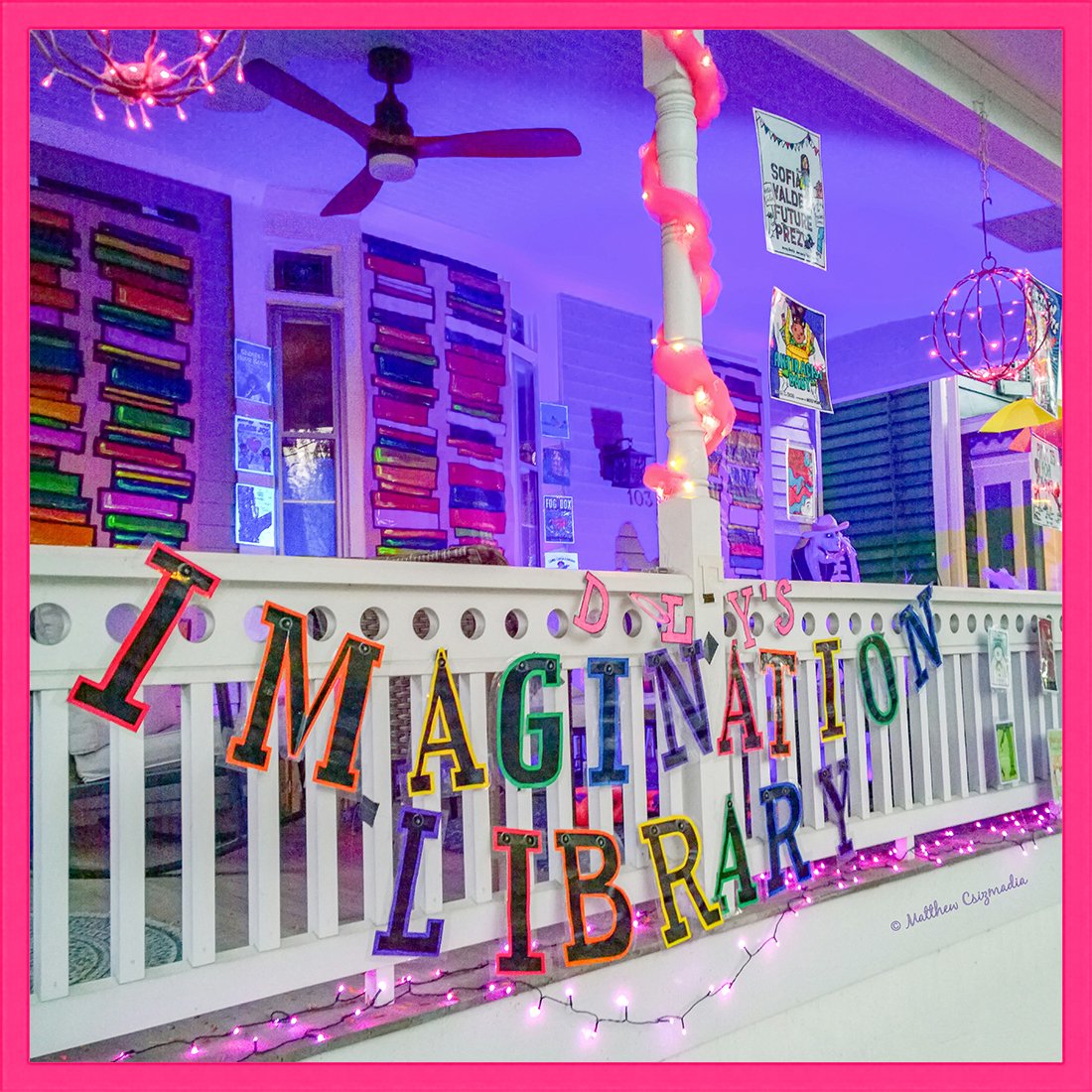 dollys-imagination-library-lambertville-halloween-matthew-csizmadia.jpg