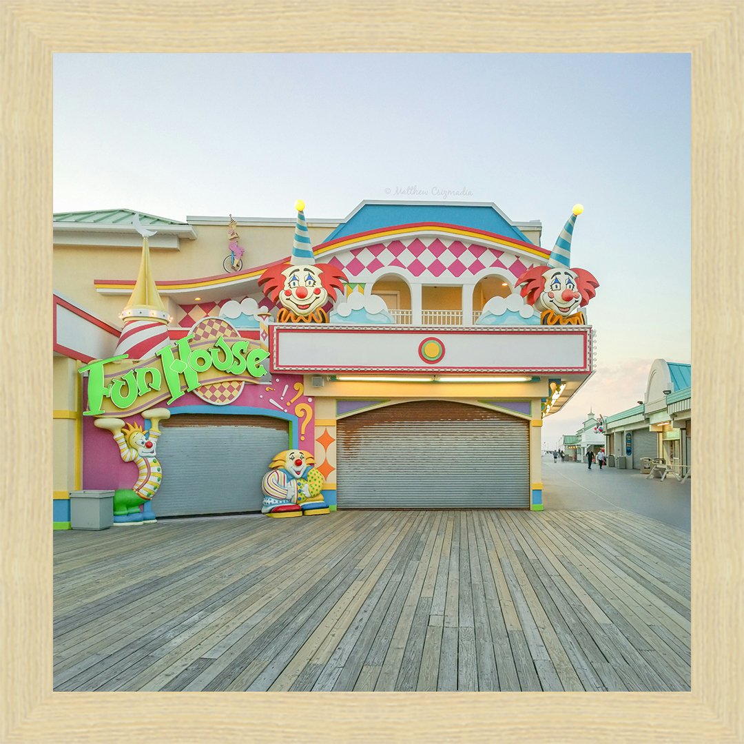 jenkinsons-fun-house-point-pleasant-matthew-csizmadia.jpg