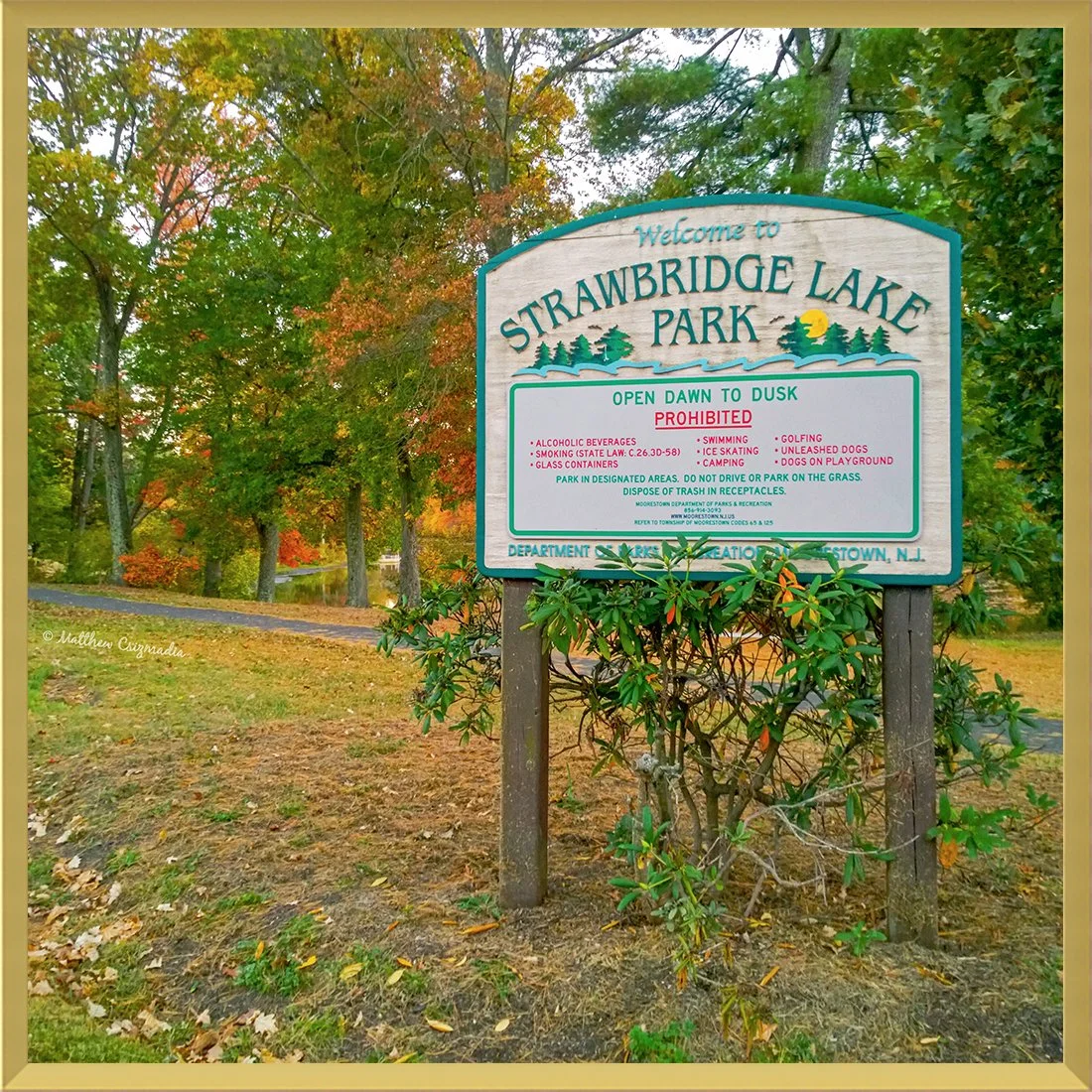 welcome-to-strawbridge-lake-park-moorestown-autumn-matthew-csizmadia.jpg