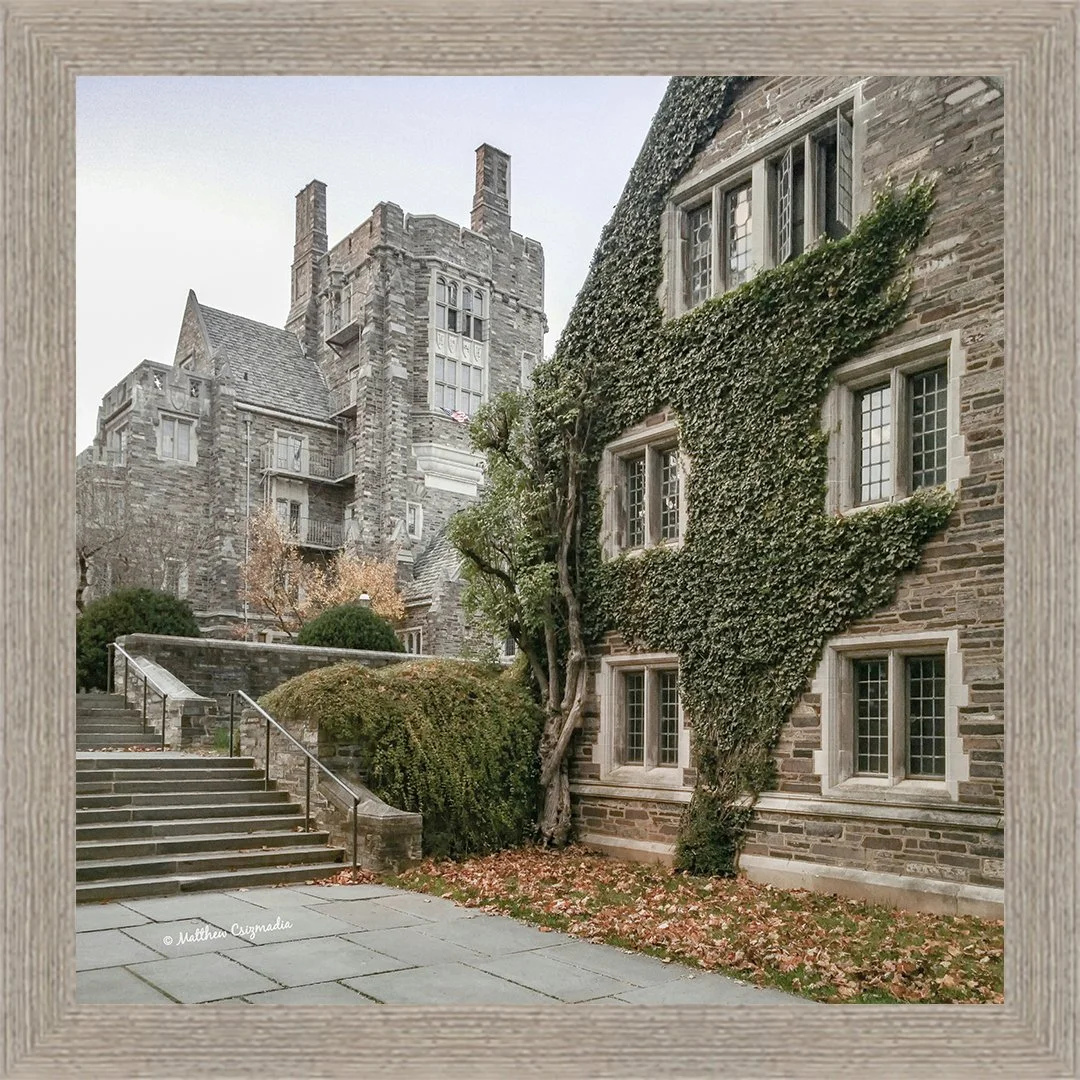 henry-laughlin-hall-princeton-matthew-csizmadia.jpg