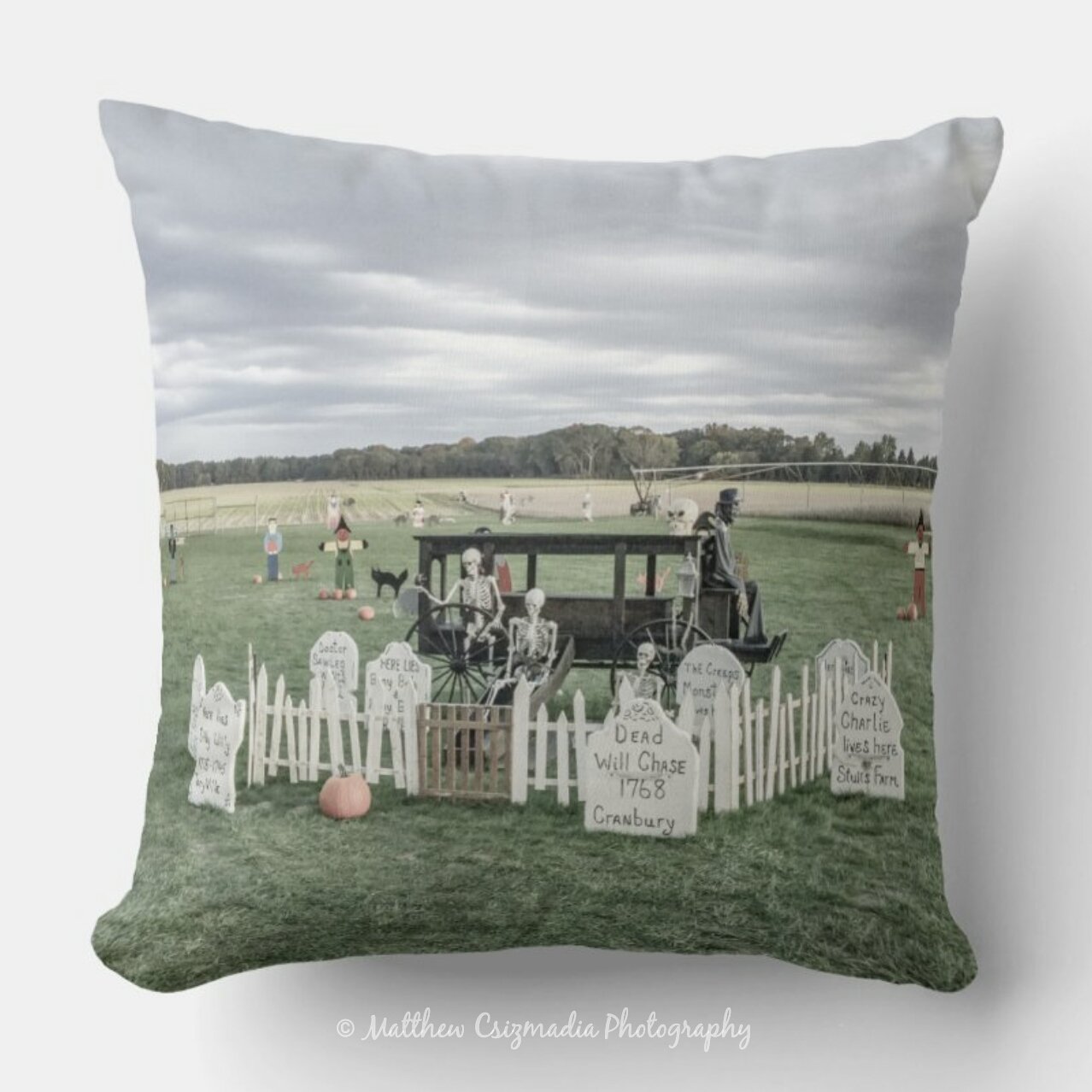 GatheringOfGhoulsThrowPillowWM.jpg